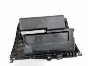 Handschuhfach 5550160190B0 Toyota Land Cruiser (J12) Hardtop Geländewagen 3.0 D-4D 16V (1KDFTV)