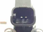 Fensterhebermotor Rechts Hinten 9830816680 Opel Astra L Sports Tourer (F4/FC/FN/FR) Kombi 1.2 Turbo 110 12V (EB2ADT(HNP))