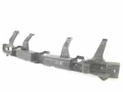 Stoßfängerbefestigung Hinten 850908340R Dacia Duster (HS) SUV 1.5 dCi (K9K-612(K9K-C6)) 2015