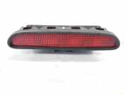 Dritte Bremsleuchte 1688200056 Mercedes-Benz A (W168) Schrägheck 1.6 A-160 (M166.960) 1997