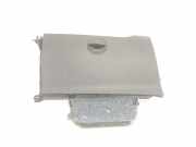 Handschuhfach A4156800913 Mercedes-Benz Citan (415.7) Großraumlimousine 1.5 109 CDI Crewbus (OM607.951(Euro 5) 2015