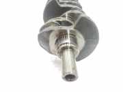 Kurbelwelle 8200382457 Dacia 1.5 dCi D FAP (90 CV) 2016