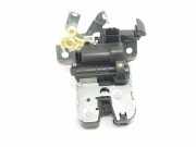 Heckschloss 3G0827503A Volkswagen LIM. 1.6 TDI DPF (120 CV) 2016