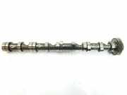 Nockenwelle 03L109021E Seat Toledo (NHAA) Liftback 1.6 TDI 16V 105 (CAYC/CLNA) 2012