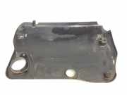 Schutzkappe Motor 6G9Q6N041AB Land + Range Rover Freelander II Geländewagen 2.2 td4 16V (224DT)