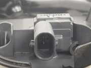 Fensterheber Rechts Vorne 5A02FB2 BMW M135 (F40) Schrägheck M135i xDrive 2.0 TwinPower 16V (B48-A20E) 2019