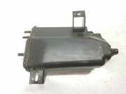 Aktivkohlefilter 052029920AA Jeep Compass II (MP) SUV 1.4 Multi Air2 16V (55263624) 2020