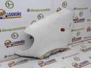 Kotflügel Links Vorne 9162055 Opel Movano Kombi Bus 2.8 DTI (S9W-702) 1999