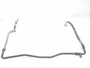 Klima Leitung 887166B300 Toyota Land Cruiser 90 (J9) Hardtop Geländewagen 3.0 D-4D 16V (1KDFTV) 2001