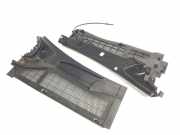 Scheibenwischer Abdeckung 9830565680 Opel Astra L Sports Tourer (F4/FC/FN/FR) Kombi 1.2 Turbo 110 12V (EB2ADT(HNP))