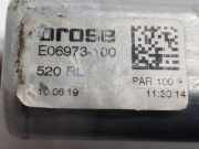 Fensterhebermotor Links Hinten A2059060301 Jeep BU Limited 4X2