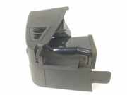 Luftdüse A9068300454 Volkswagen Crafter Van 2.0 TDI 16V (CKTC) 2015 CKTC