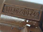 Kraftstoff-Injector A1130780249 Mercedes-Benz CLK (C209) Coupé 5.0 500 V8 24V (M113.968)