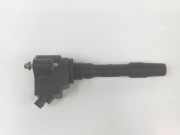 Zündspule 12138643360 BMW 1 serie (F40) Schrägheck 118i 1.5 TwinPower 12V (B38-A15A) 2019
