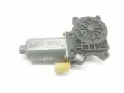 Fensterhebermotor Links Vorne 67628362063 BMW 3 serie (E46/4) Limousine 318i (M43-B19(19 4 E1)) 1999