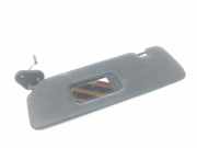 Sonnenblende Links 7139445 BMW 3 serie (E93) Cabrio 325i 24V (N53-B30A) 2007