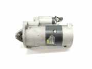 Anlasser 335990 Mitsubishi L-200 (KA/KB) Pick-up 2.5 DI-D 4x4 (4D56(16V)) 2007