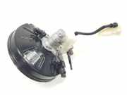 Bremskraftverstärker 9814469280 Peugeot 308 (L3/L8/LB/LH/LP) Schrägheck 5-drs 1.5 BlueHDi 100 (DV5RD(YHY))