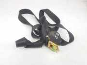 Sicherheitsgurt Rechts Vorne 8684400Q0D Nissan Primastar Van 1.9 dCi 80 (F9Q-762) 2004