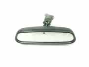 Innenspiegel 8154SA Citroën C4 Berline (NC) Schrägheck 5-drs 1.2 12V PureTech 130 (EB2DTS(HNY)) 2017