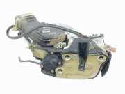 Türschloss Rechts Vorne 6903060051 Toyota Land Cruiser 90 (J9) Hardtop Geländewagen 3.0 TD (1KZTE) 1999