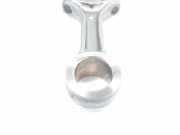 Pleuel 1320126011 Toyota A4 Advance 2009