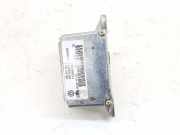 Esp Sensor 7E0907652A Volkswagen Touareg (7LA/7L6) SUV 5.0 TDI V10 (AYH) 2004 AYH