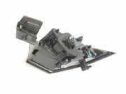 Rücklicht Links 9857838880 Opel Astra L Sports Tourer (F4/FC/FN/FR) Kombi 1.2 Turbo 130 12V (EB2ADTS(HNS))