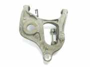 Querlenker Rechts Hinten Unten A1663501006 Mercedes-Benz ML III (166) SUV 3.0 ML-350 BlueTEC V6 24V 4-Matic (OM642.826)