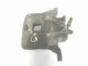 Bremssattel Rechts Vorne 41001ET00A Nissan Juke (F15) SUV 1.6 16V (HR16DE) 2012