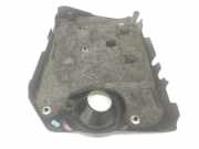 Schutzkappe Motor 55578668 Opel Insignia Schrägheck 5-drs 2.0 CDTI 16V 120 ecoFLEX (A20DTE) 2015