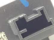 Innenbeleuchtung 98470540UW Opel Astra L Sports Tourer (F4/FC/FN/FR) Kombi 1.2 Turbo 110 12V (EB2ADT(HNP))