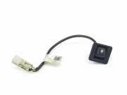 Camera Hinten 13473347 Opel Astra K Schrägheck 5-drs 1.6 CDTI 110 16V (B16DTE(Euro 6))