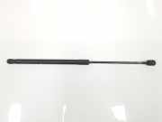 Gasdruckfedern Set Hinten A1697400045 Mercedes-Benz A (W168) Schrägheck 1.7 A-170 CDI 16V (OM668.942) 2003