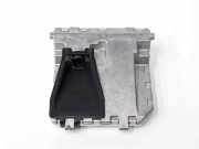 Camera Vorne A0009050438 Mercedes-Benz C Estate (S204) Kombi 2.2 C-220 CDI 16V BlueEfficiency (OM651.911) 2011