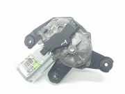 Scheibenwischermotor Hinten W000007336 Alfa Romeo MiTo (955) Schrägheck 1.4 Multi Air 16V (955.A.6000) 2011