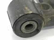 Draagarm Rechts Voor Onder 5450000Q1E Nissan NV 400 (M9J) Van 2.3 dCi 130 16V (M9T-704(M9T-C7)) 2018