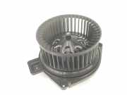 Heizlüfter T38256B BMW 2.0 16V Turbodiesel (190 CV) 2018