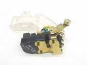 Türschloss Links Vorne 55177043AF Jeep Cherokee/Liberty (KJ) Geländewagen 2.5 CRD 16V (ENJ) 2002