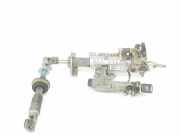 Lenksäule 488103X04A Nissan Pathfinder (R51) SUV 2.5 dCi 16V 4x4 (YD25DDTi) 2007