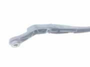 Scheibenwischer Rechts Vorne 8E1955408C Audi S4 Avant (B7) Kombi S4 4.2 V8 40V (BBK) 2005