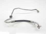 Klima Leitung 9678393980 Citroën CITROEN CACTUS 1.2 12V e-THP / PureTech (110 CV) 2020