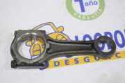 Pleuel 98063823 Opel Astra H (L48) Schrägheck 5-drs 1.7 CDTi 16V (Z17DTH) 2005
