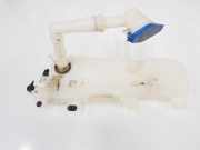 Scheibenwaschbehälter 9852638680 Citroën Berlingo Van 1.5 BlueHDi 100 (DV5RCF(YHT))