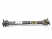 Kardan Hinten 371400K112 Toyota Hilux V/VI Pick-up 2.4 D4D-F 16V 4x4 (2GD-FTV)