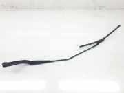 Scheibenwischer Rechts Vorne 97036203 Renault Trafic (1FL/2FL/3FL/4FL) Van 2.0 dCi 16V 130 (M9R-714(M9R-Z7)) 2020