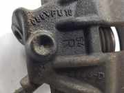 Bremssattel Rechts Vorne 7701208333 Renault Clio IV (5R) Schrägheck 5-drs 1.5 Energy dCi 110 FAP (K9K-646(K9K-F6)) 2018