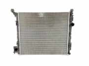 Radiator 214104EB0B Nissan Qashqai (J11) SUV 1.6 DIG-T 16V 163 (MR16DDT) 2017