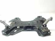 Unterrahme Vorne 9808812580 Opel Astra L Sports Tourer (F4/FC/FN/FR) Kombi 1.2 Turbo 130 12V (EB2ADTS(HNS))