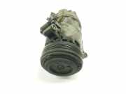 Klimakompressor 64526905643 BMW SERIE 3 COMPACT 2.0 16V D (150 CV) 2003
